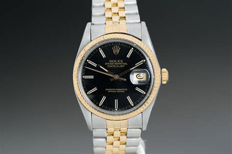 rolex 62523d 18 price|Rolex oyster perpetual Datejust 62523h18.